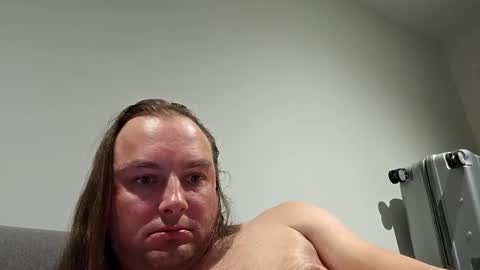 dennis210586 online show from 12.22.24