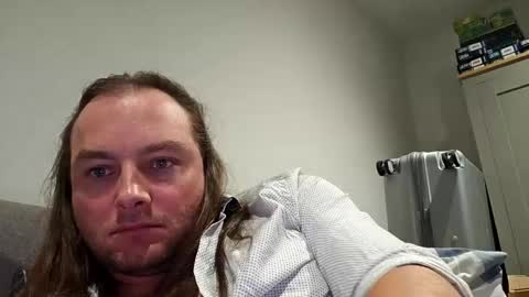 dennis210586 online show from 12.31.24