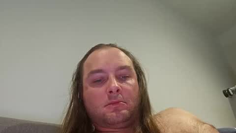 dennis210586 online show from 01.05.25