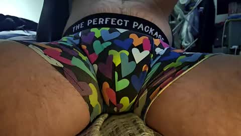 dennis210586 online show from 11.12.25