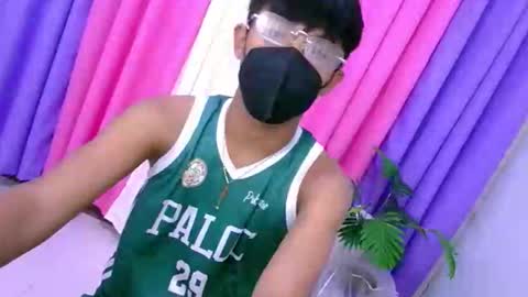 Dens online show from 09.27.25