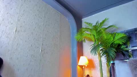 dennis_cox_ online show from 03.11.25