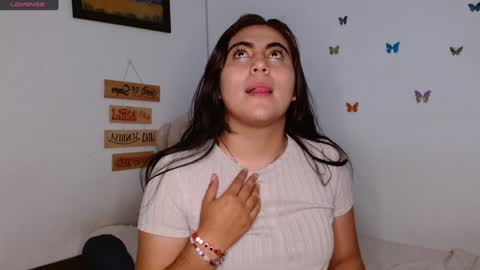 rosse online show from 12.19.24