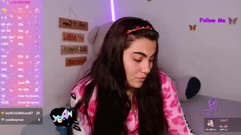 rosse online show from 02.22.25