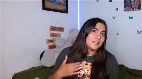 rosse online show from 12.01.25