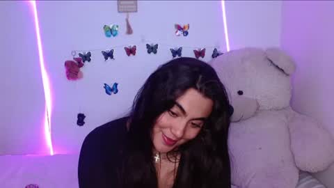 rosse online show from 06.10.26