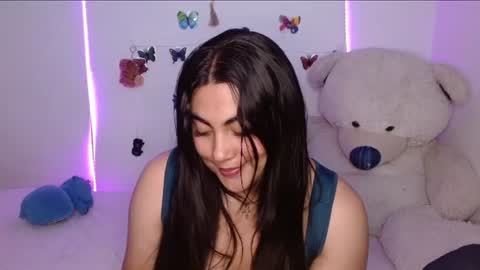 rosse online show from 06.13.26
