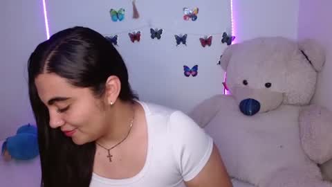 rosse online show from 06.19.26