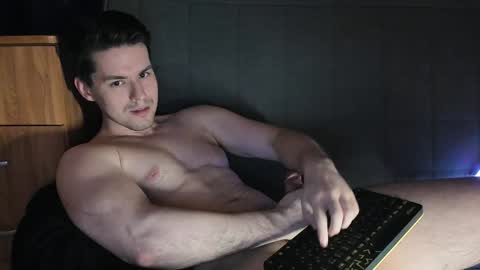 Den online show from 12.05.24