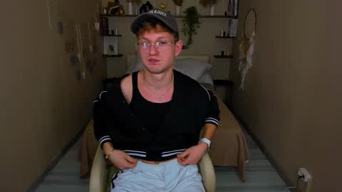 Dennis online show from 11.29.25