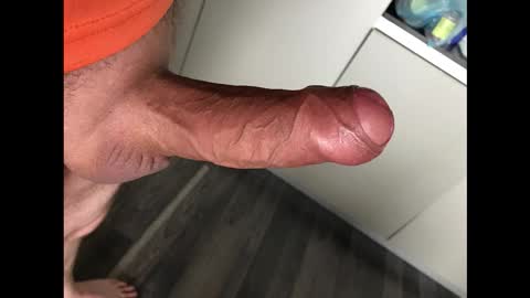 Dennis online show from 11.06.25