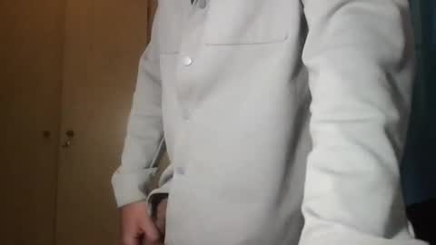 denniscuumm online show from 02.06.26