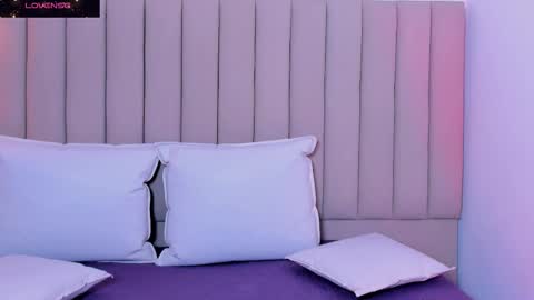 Snapshot of dennise_sinclair chatting on 03.14.26 Denisse online show from 03.14.26