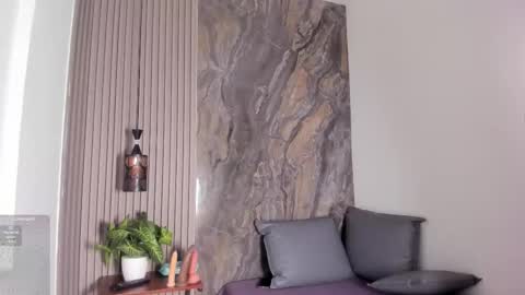 Snapshot of dennise_sinclair chatting on 03.21.26 Denisse online show from 03.21.26