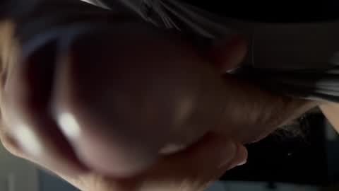 Snapshot of dennish2 chatting on 02.26.25 dennish2 online show from 02.26.25