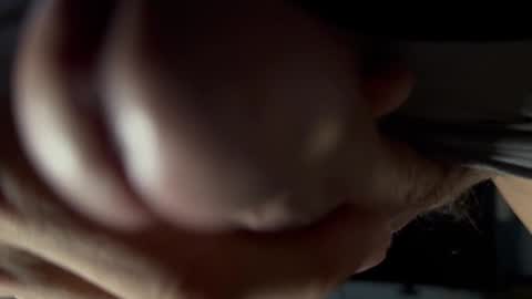 Snapshot of dennish2 chatting on 03.05.25 dennish2 online show from 03.05.25