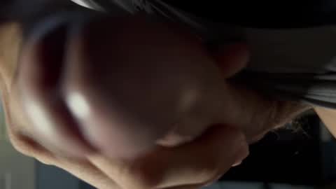 Snapshot of dennish2 chatting on 03.06.25 dennish2 online show from 03.06.25