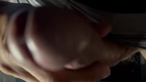 Snapshot of dennish2 chatting on 11.20.25 dennish2 online show from 11.20.25