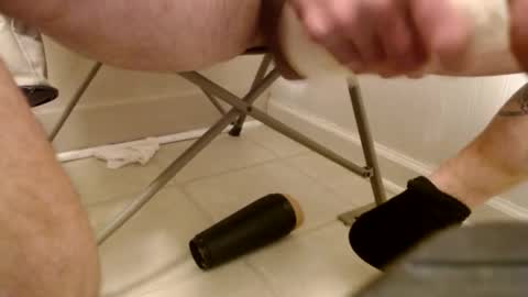 dennishungwell online show from 04.23.26