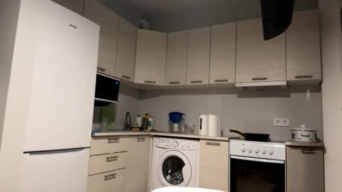 Denni online show from 11.02.25