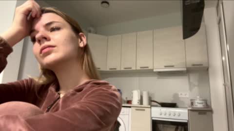 Denni online show from 11.04.25