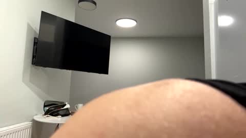 Denni online show from 01.31.26