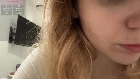 Denni online show from 02.06.26