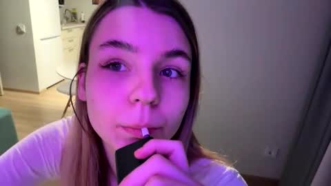 Denni online show from 03.06.26