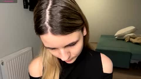 Denni online show from 03.18.26