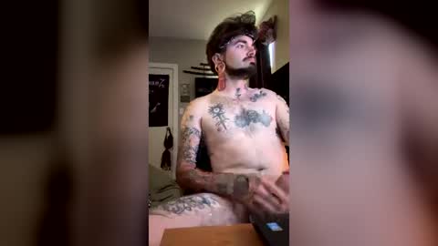 dennisman4151 online show from 06.20.26