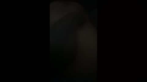 Dennisnl91 online show from 03.31.26