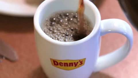 Snapshot of denny_scobar chatting on 10.26.25 denny scobar online show from 10.26.25