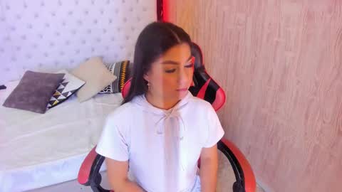 dennyzeans online show from 01.11.26