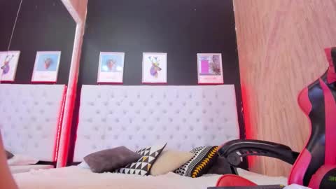 dennyzeans online show from 01.13.26