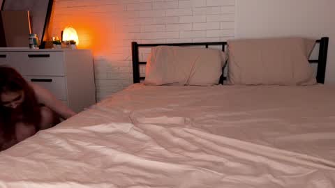 Snapshot of denobluora chatting on 12.03.24 Jasper   online show from 12.03.24