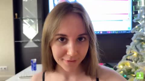 Jasper   online show from 12.23.25