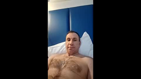 denoff3000 online show from 03.13.26