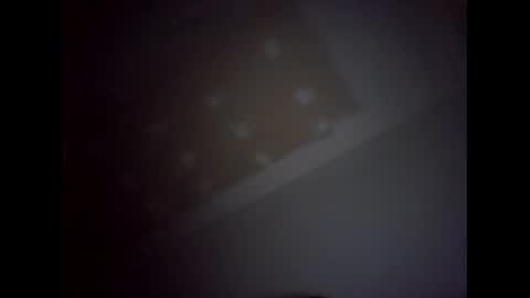 Toreto online show from 01.28.25