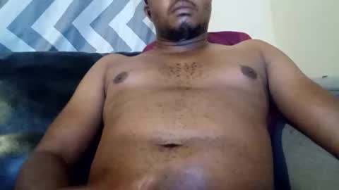 Snapshot of dentzo chatting on 12.06.24 mastER blACK online show from 12.06.24