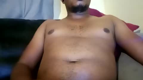 Snapshot of dentzo chatting on 01.19.25 mastER blACK online show from 01.19.25