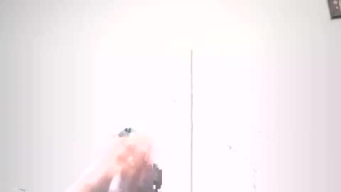 mastER blACK online show from 02.10.26