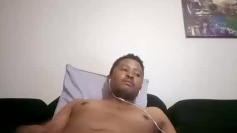 mastER blACK online show from 02.13.26