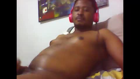 mastER blACK online show from 05.05.26