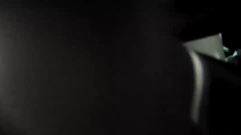 Denverdljo online show from 09.27.25