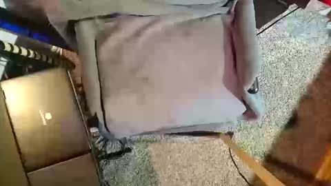 Denverdljo online show from 10.17.25