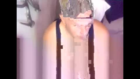 denveversbb online show from 10.16.25