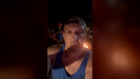 Snapshot of denveversbb chatting on 01.07.26 denveversbb online show from 01.07.26