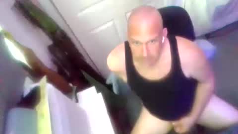 denveversbb online show from 03.09.26