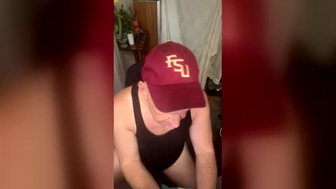 denveversbb online show from 04.14.26