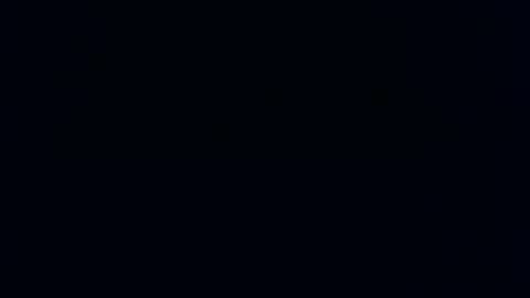 denveversbb online show from 04.21.26